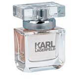 Karl Lagerfeld za Nju Eau De Parfum 45 ml | shoptok.hr