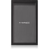 MAC Cosmetics Pro Palette Small paleta polnilna 1 kos | Shoptok.si