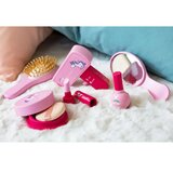 ECO TOYS Leseni lepotilni set za igranje | Shoptok.si