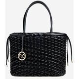 Nobo Shopper Type Bag Cene