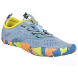 Saguaro SMART I Plava | shoptok.hr