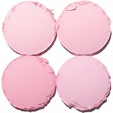 Dasique Blending Mood Cheek paleta rdečil za zdrav videz odtenek 08 Blueberry Sorbet 10 g | Shoptok.si