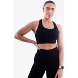 Kronos Top Ladies | ePonuda.com