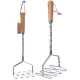 Presa ZA KROMPIR 34CM | Eponuda.ba