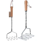 ZA KROMPIR 34CM