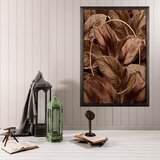 Wallity slika fall, 35 x 50 cm Cene