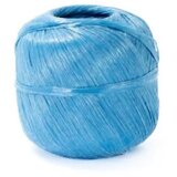  Rafija pp 500gr | Eponuda.com