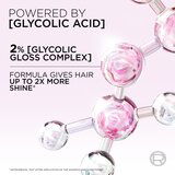 L´Oréal Paris Elseve Glycolic Gloss serum brez spiranja za sijaj 150 ml | Shoptok.si