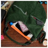 Vera Pelle K51 Zelena | shoptok.hr