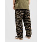 Reell Reflex Meadow Hlace tiger camo ripstop | Shoptok.si