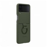 Samsung galaxy z FLIP4 ovitek samsung Cene