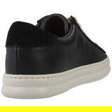 Camper RUNNER Crna | shoptok.hr