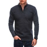 Edoti Men's sweater