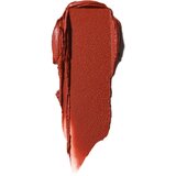 MAC Cosmetics Powder Kiss Hazy Matte matirajući ruž za usne nijansa Marrakesh-Mere 3.5 g | shoptok.hr
