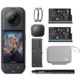 Insta360 X5 essentials bundle | shoptok.hr
