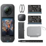X5 Essential Bundle