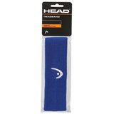 Head 285080 Tamno plava | shoptok.hr