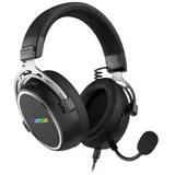 hypergang 3 usb black (ESH50)