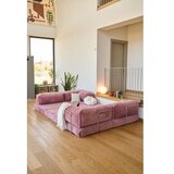 Atelier Del Sofa ugaona garnitura kanyon pink | Eponuda.com