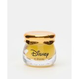 Sinsay Balzam za usne Winnie the Pooh | shoptok.hr