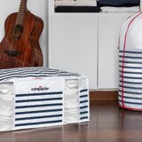 Compactor Vakuumski organizator Marine, visina 27 cm | shoptok.hr