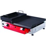 Gorenc TRADICIJA 65 KOMBINIRAN | Shoptok.si