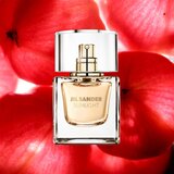 Jil Sander Sunlight parfumska voda 40 ml za ženske | Shoptok.si