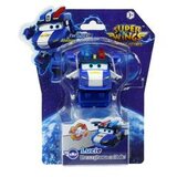 Super Wings Transform-a-Bots Lucie | ePonuda.com