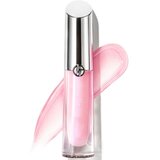 Armani Prisma Glass sjajilo za usne nijansa 08 Sugar Halo 3.5 ml | shoptok.hr
