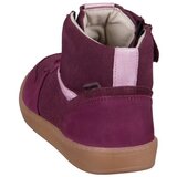 Ricosta Visoke superge Brooklyn pisana | Shoptok.si