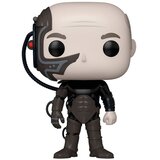 Funko POP figura Star Trek: Prvi Kontakt - Locutus od Borga | shoptok.hr