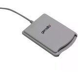 Thales Čitač smart kartica -Gemalto CT 40 (za biometrijske lične karte), USB | ePonuda.com