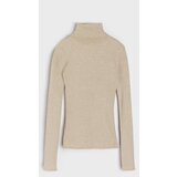 Sinsay Rebrasti džemper | shoptok.hr
