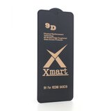 Tempered glass x mart 9D za samsung A125F/A022F/A047F galaxy A12/A02/A04s