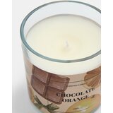 Sinsay Mirisna svijeća Chockolate orange | shoptok.hr