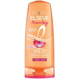 L´Oréal Paris Nega po šamponiranju Dream Long Elseve Super Pflege Spülung | Shoptok.si
