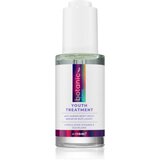 OnlyBio Botanic Clinic Youth Treatment noćni serum protiv bora 30 ml | shoptok.hr