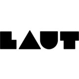 LAUT link 2.0 zapestnica za apple watch 42 44 45 49 mm elegantni dodatki, (5000019381) | Shoptok.si