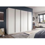 MID.YOU OMARA S KLASIČNIMI VRATI, bela | Shoptok.si