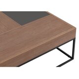Hanah home klub sto Lena | Eponuda.com