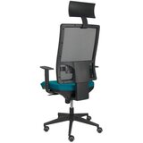  Uredska stolica P&amp C B10CRPC Zelena/Plava | shoptok.hr