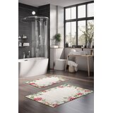 Lessentiel Maison set prostirka za kupatilo CT-5220, šarena Cijene