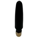 OXE 4G mini antena za lovsko kamero Panther 4G / Spider 4G | Shoptok.si