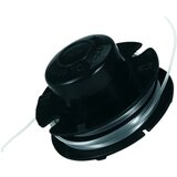 Einhell Poklopac špulne za BG-ET 3725 Cene