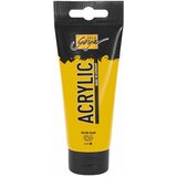  akrilna barva solo goya acrylic 100 ml | izberite odtenek Cene