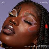 NYX Professional Makeup Epic Smoke Liner dolgoobstojni svinčnik za oči odtenek 06 Brick Fire 0,17 g | Shoptok.si