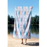 Conceptum Hypnose Peškir za plažu 70x130cm Šarene Cijene