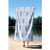 Conceptum Hypnose Peškir za plažu 70x130cm Šareni | ePonuda.com