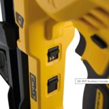 Dewalt DCN890N aku pištolj za beton eksere 18V | Eponuda.com