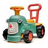 Falk traktor poganjalec Baby | Shoptok.si